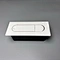 flexible wall reading light